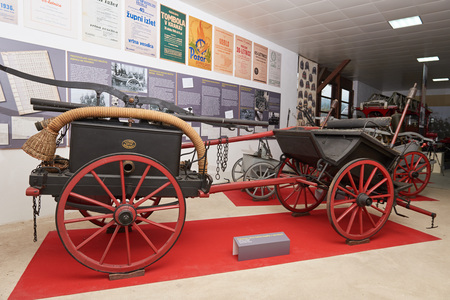 Gasilski_kovaski_muzej_Muta_Tomo_Jesenicnik (19)